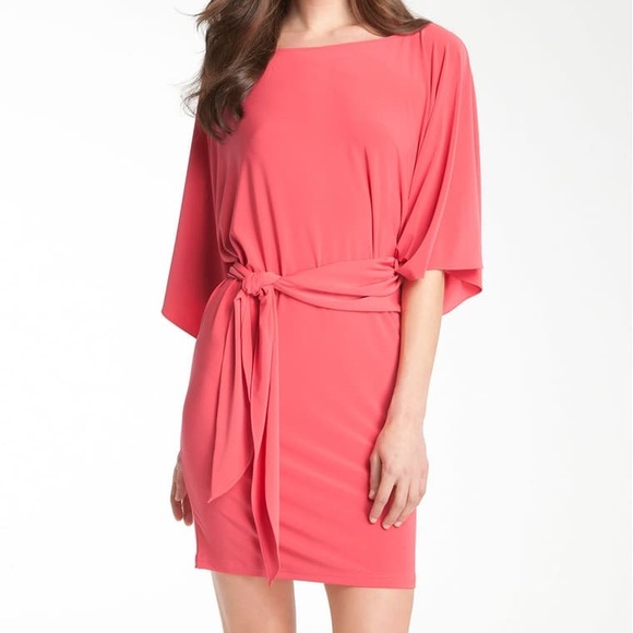 Abi Ferrin Dresses & Skirts - Abi Ferrin 5 Way Dress